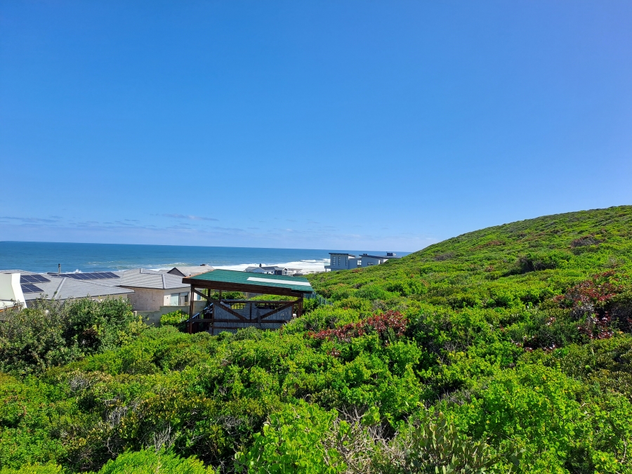 0 Bedroom Property for Sale in Yzerfontein Western Cape